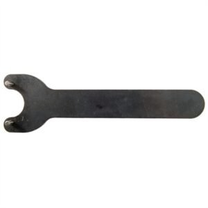 BARREL NUT WRENCH