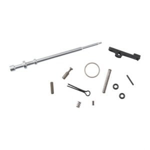 308AR MK3 BOLT REHAB KIT