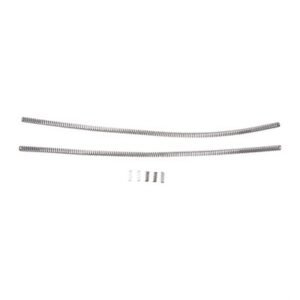 22 ARC SPRING KIT