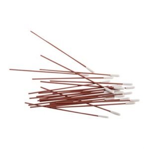 6'' EXTENDED REACH FOAM SWAB