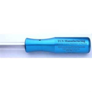 AR UPPER RECEIVER, CHAMBER AND BUFFER TUBE ROD