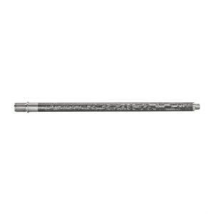 6.5 CREEDMOOR 1-8 TWIST 24'' CARBON FIBER SENDERO BARREL