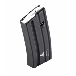 17 ROUND 6.5 GRENDEL MAGAZINE