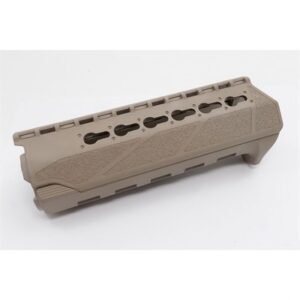 PKMR HANDGUARD KEYMOD CARBINE FDE