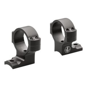 WINCHESTER 70 RVR 1'' MEDIUM 2-PC MOUNT