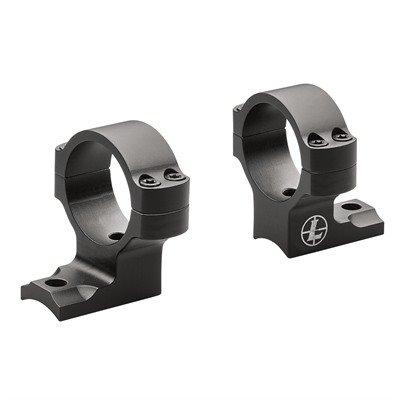 WINCHESTER 70 RVR 1'' MEDIUM 2-PC MOUNT