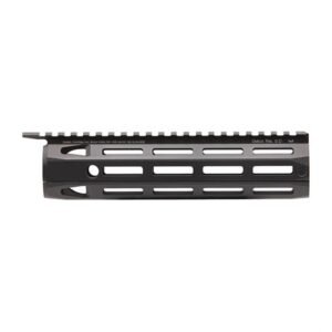 AR-15 9'' OMEGA RAIL M-LOK BLACK