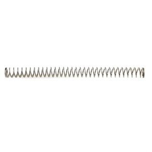 13 LB. REDUCED POWER RECOIL SPRING FOR GLOCK GEN-3