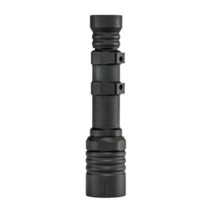 OKW-18650 COMPLETE LIGHT NO TAILCAP