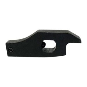 MKE SEAR SEMI-AUTO