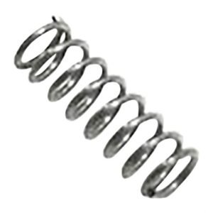 REPLACEMENT SEAR SPRING FOR RUGER~ 10/22~ 3PK