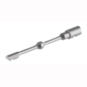 1911 PRACTICAL EXTRACTOR 9/38/40 S70 SS