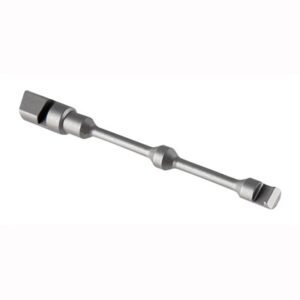 1911 PRACTICAL EXTRACTOR .45 ACP S70 SS