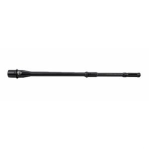 5.56 NATO 16'' 1-8 TWIST PENCIL BBL W/FLASH HIDER