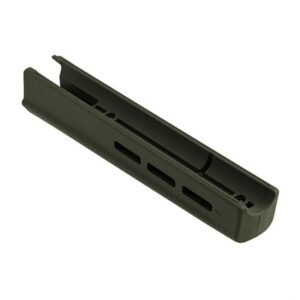 HUNTER X-22 TAKEDOWN FOREND FOR RUGER 10/22 TAKEDOWN ODG