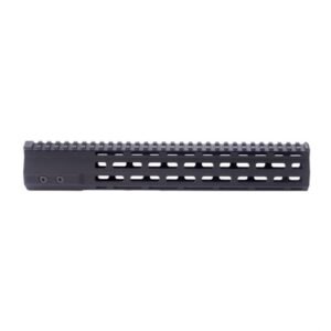 AR .308 HANDGUARD 12.6'' BLACK M-LOK