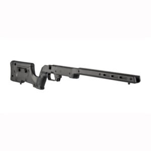 XRS CHASSIS SYSTEM FOR SAVAGE SHORT ACTION RH BLACK