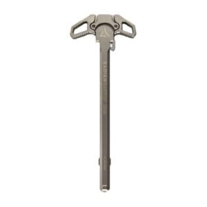 AR-15 RAPTOR AMBIDEXTROUS CHARGING HANDLE NP3 COATED