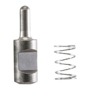 S&W J/K/L/N-FRAME REVOLVER FIRING PIN KIT