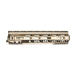 MK4 10.5'' M-LOK SUPER MODULAR RAIL DDC