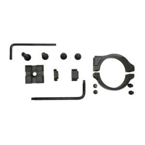 35MM SEND-IT MOUNTING RING