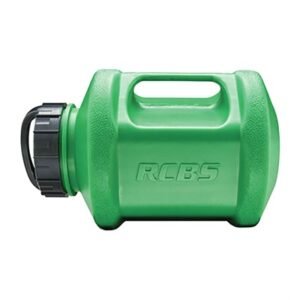 DRUM ONLY FOR ROTATRY CASE CLEANER