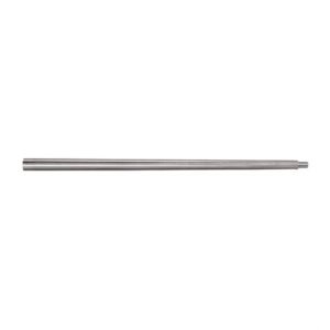 30 CALIBER 1-9 TWIST 28'' STAINLESS STEEL COMPETITION BBL