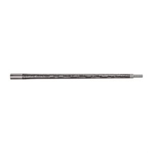 243 CALIBER 7.5 TWIST 22'' CARBON FIBER SENDERO BARREL