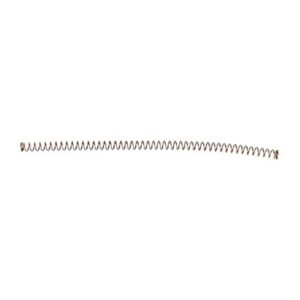 MCR OPERATING ROD SPRING
