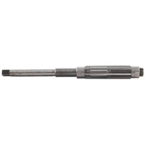 ''B'' ADJUSTABLE REAMER