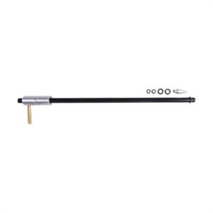 13'' ROD GUIDE, .14-.22 CF