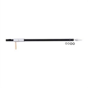 13'' ROD GUIDE, .24-7MM