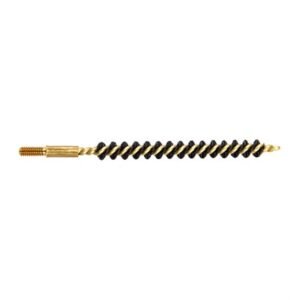 .20 CAL. NYLON BRUSH, PER DOZEN