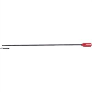 1-PC. 26 INCH SHOTGUN ROD, 5/16-27 FEMALE THREADS