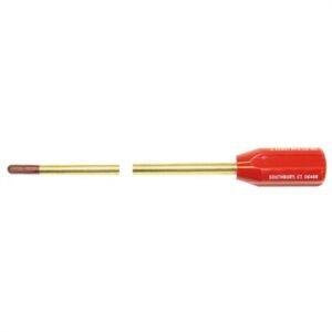 DEWEY 26-SBB ROD