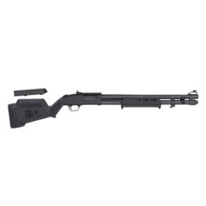 MOSSBERG 590A1 TACTICAL 12GA