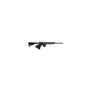 M&P 15 SPORT  II OPTICS READY -