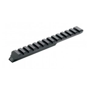 LEUPOLD MARK 4 IMS 20 MOA INTEGRAL RAIL INSERT