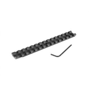 MOSSBERG 500, 590, 835, 930, 935, POST-1997