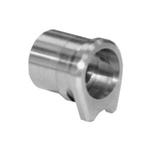 CARRY BEVEL BUSHING, GOVT