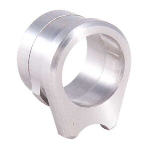CARRY BEVEL BUSHING, COMMANDER