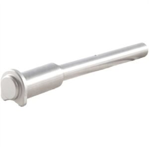 FULL-LENGTH GUIDE ROD, SS GOVT.