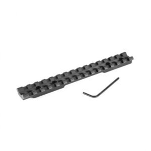 BROWNING A-BOLT SHORT ACTION 0 MOA