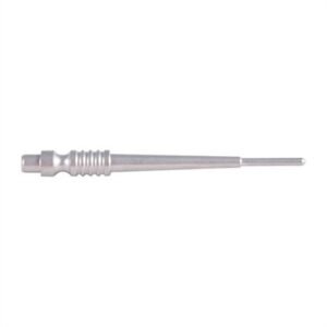 FIRING PIN, .068''