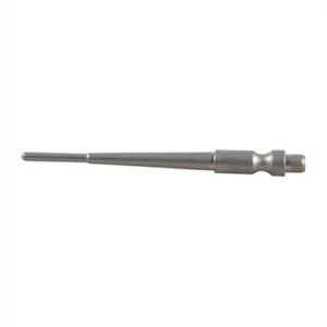 FIRING PIN, .075''