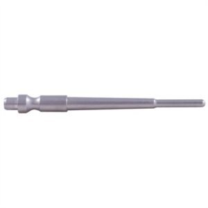 FIRING PIN, .093''