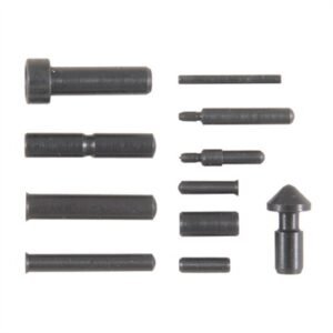 1911 AUTO PIN SET