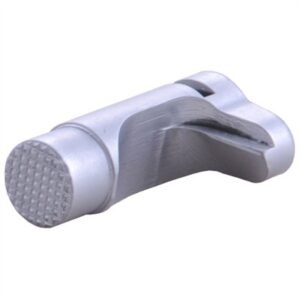 1911 HD MAGAZINE RELEASE, SS