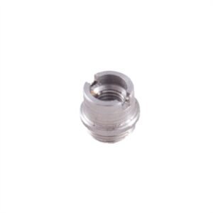 GRIP SCREW BUSHINGS, STAINLESS