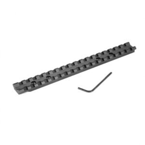 T/C VENTURE & COMPASS ACTION 0 MOA